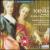 Porpora: Sonate XII di violino e basso (1754) von Giovanni Guglielmo