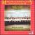 Moscow Conservatory Students Choir von Moscow Conservatory Students Choir