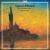 Tomaso Albinoni: Trio Sonatas, op. 1 von Parnassus