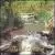 A Piano Interlude: Light Classical Favorites von David Carlson
