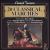 Classical Treasures: 20 Classical Marches von Various Artists