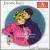 Jerome Kern: Lost Treasures von Anne Sciolla