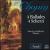 Chopin: 4 Ballades; 4 Scherzi von Istvan Szekely
