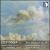 De Fossa: Trois Quatuors, Op. 19 von Various Artists