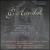 Handel: Organ Music; Deutsche Arien von Various Artists