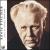 Edwin Fischer joue et dirige Mozart von Edwin Fischer