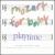 Mozart for Babies: Playtime von Various Artists