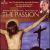 Words and Music Inspired by "The Passion" von James Earl Jones