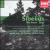 Sibelius: Tone Poems; Songs von Various Artists
