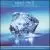 Reel Chill: The Cinematic Chillout Album von Various Artists