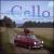 The Most Relaxing Cello Album in the World... Ever! von Various Artists