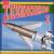 Thunderbirds 2 [Original Television Series Soundtrack] von Barry Gray