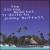 The String Quartet Tribute to Jimmy Buffett von Various Artists