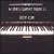 The String Quartet Tribute to Elton John von Various Artists