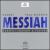 Handel: Messiah [Hybrid SACD] von Paul McCreesh