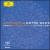 Midnight at Notre-Dame [Hybrid SACD] von Olivier Latry