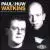 British Cello Sonatas von Paul Watkins