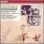 Schnittke: Chamber Music von Various Artists