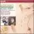 Schulhoff: Chamber Music von Various Artists