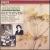 Beethoven: Septet; Piano Quintet von Various Artists