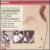 Prokofiev, Lourié, Stravinsky: Chamber Music von Various Artists