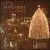 Holiday Pops von Syracuse Symphony Orchestra