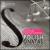 Polish Sonatas von Barbara Trojanowska