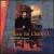 Music for Charles V, Holy Roman Emperor von Chapelle du Roi