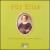 Für Elise: Favourite Piano Works von Mikhail Goldstein