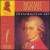 Mozart Edition: Introduction CD von Various Artists