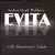 Andrew Lloyd Webber's Evita: 25th Anniversary Salute von Orlando Pops Orchestra