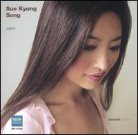 SoundDreams von Sue Kyung Song