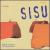 Linkola: Sisu von The Guards' Band