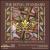 The Royal Standard: Masterworks from the Anglian Choral Tradition von Choir of the Church of the Incarnation, Dallas, Texas