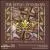 The Royal Standard: Masterworks from the Anglian Choral Tradition von Choir of the Church of the Incarnation, Dallas, Texas