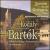 Kodály: Dances of Galánta; Bartók: Music for Strings, Percussion & Celeste [Hybrid SACD] von Charles Mackerras
