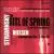 Stravinsky: The Rite of Spring; Nielsen: Symphony No. 5 von Paavo Järvi