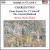 Charles Ives: Piano Sonata No. 2 'Concord'; The Celestial Railroad von Steven Mayer