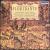 Handel: Floridante von Nicholas McGegan