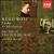 Hugo Wolf: Lieder & Orchesterwerke [Box Set] von Dietrich Fischer-Dieskau