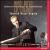 Nino Rota: La Strada; Concertos von Yannick Nézet-Séguin