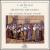 I Am Filled with Heavenly Treasures von The Enfield Shaker Singers