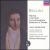 Bellini: Norma; I puritani; La sonnambula; Beatrice di Tenda [Box Set] von Richard Bonynge