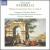 Giovanni Paisiello: Piano Concertos Nos. 2 & 4 von Francesco Nicolosi