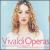 Vivaldi: Operas von Jean-Christophe Spinosi