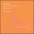 Schubert: The Late String Quartets; String Quartets von The Lindsays