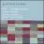 Great Choral Favourites [Box Set] von Various Artists