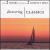 Discovering Classics von Various Artists