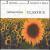 Summertime Classics von Various Artists