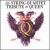 The String Quartet Tribute to Queen von Various Artists
